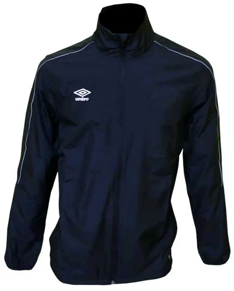 Umbro Pro Training Jas M