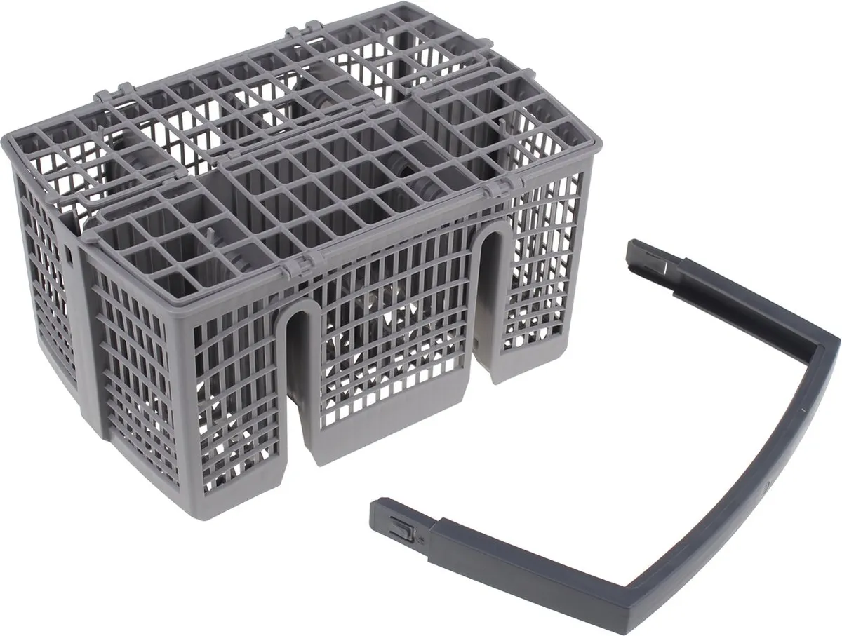 Bosch Bestekkorf 11057829