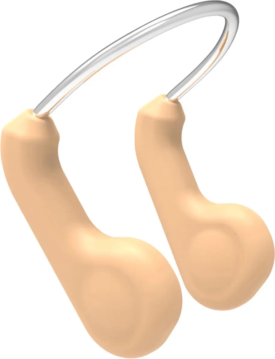 Speedo Competition Nose Clip