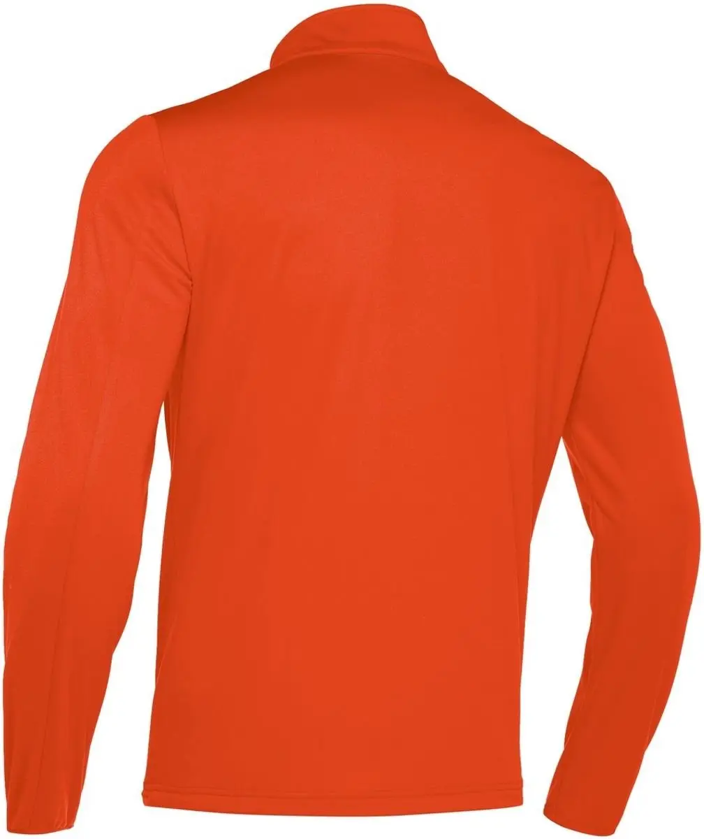 Macron Academy Pro Nemesis Polyestervest Kinderen - Oranje 11-12Y