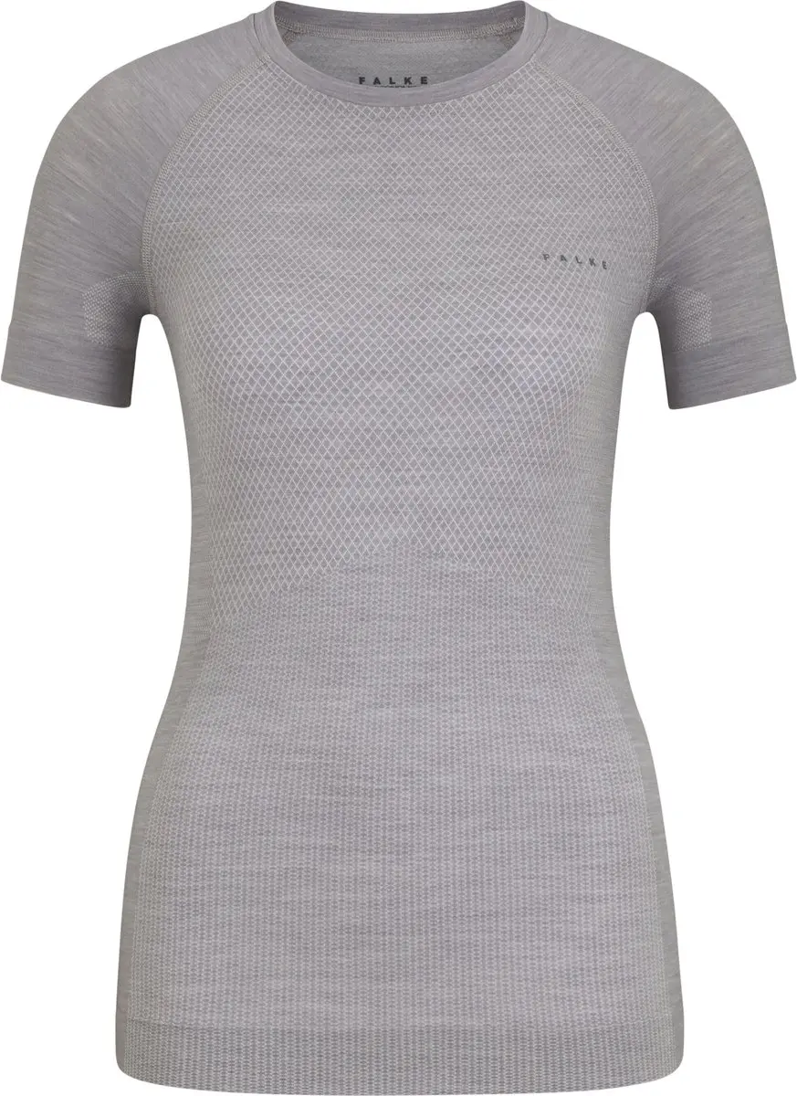 Falke Wool-Tech Light Dames Shirt