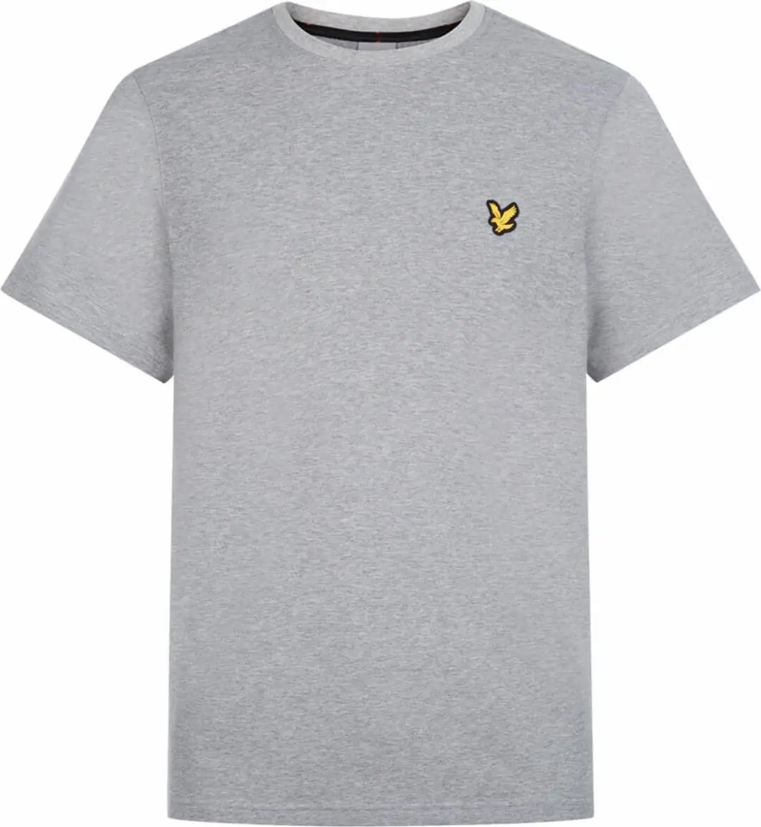 Lyle & Scott Martin T-shirt TS860SP-T28