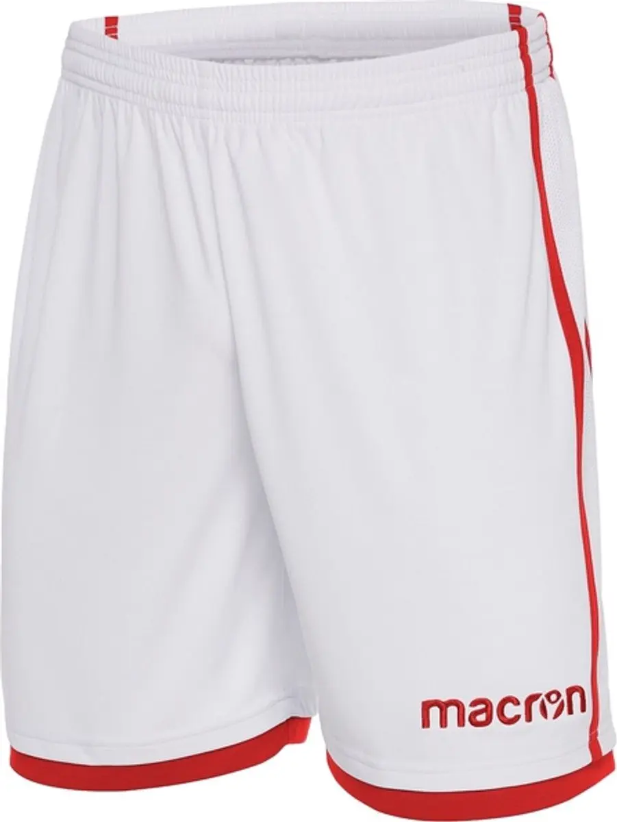Macron Algol Short Kinderen 128