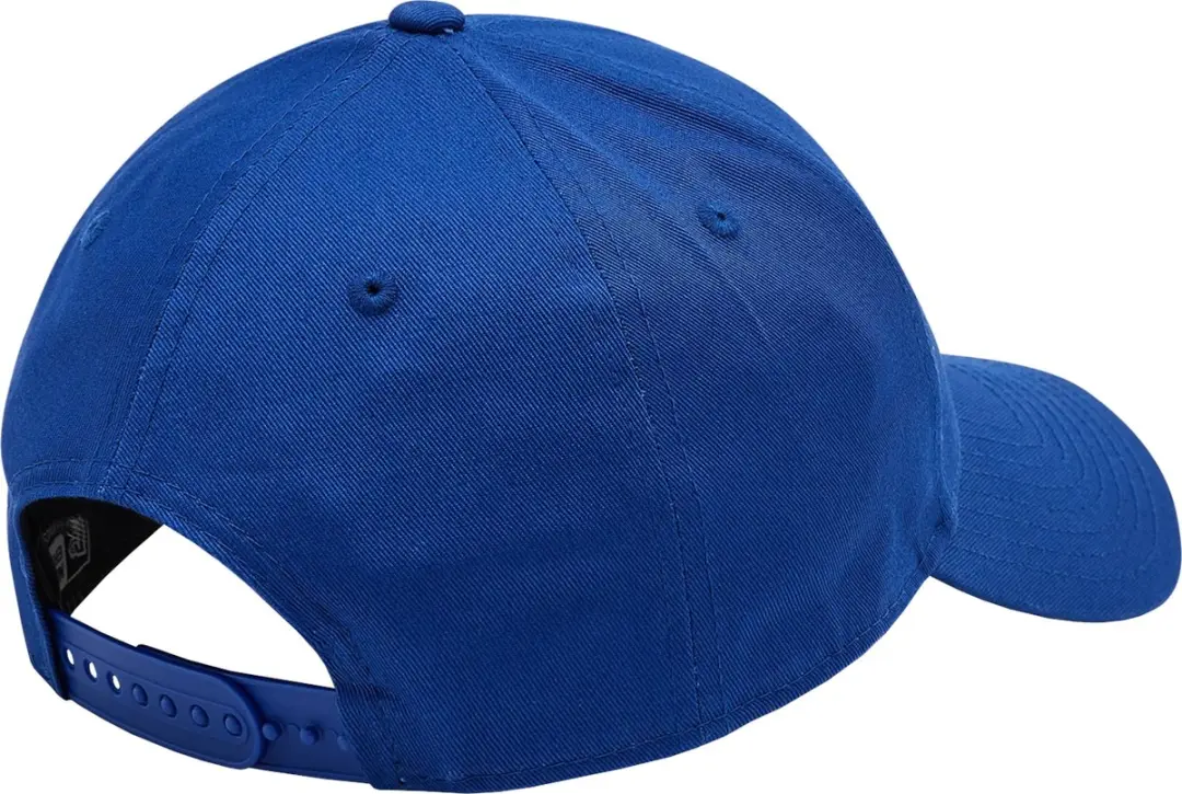 New Era 9FORTY Chelsea FC Cap - Blauw