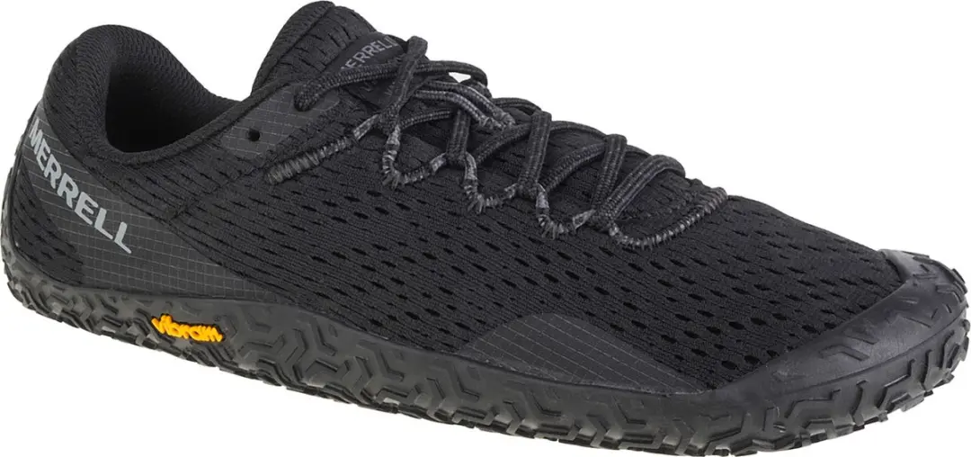 Merrell Vapor Glove 6 Trailschoenen