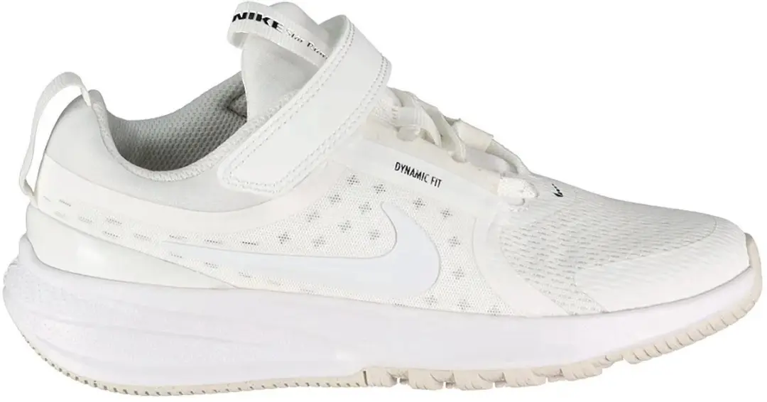 Nike Star Runner 5 PS Hardloopschoenen 35