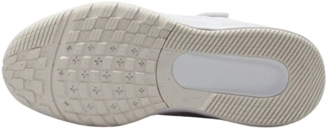 Nike Star Runner 5 PS Hardloopschoenen 35 - Wit - afbeelding 6 van 6