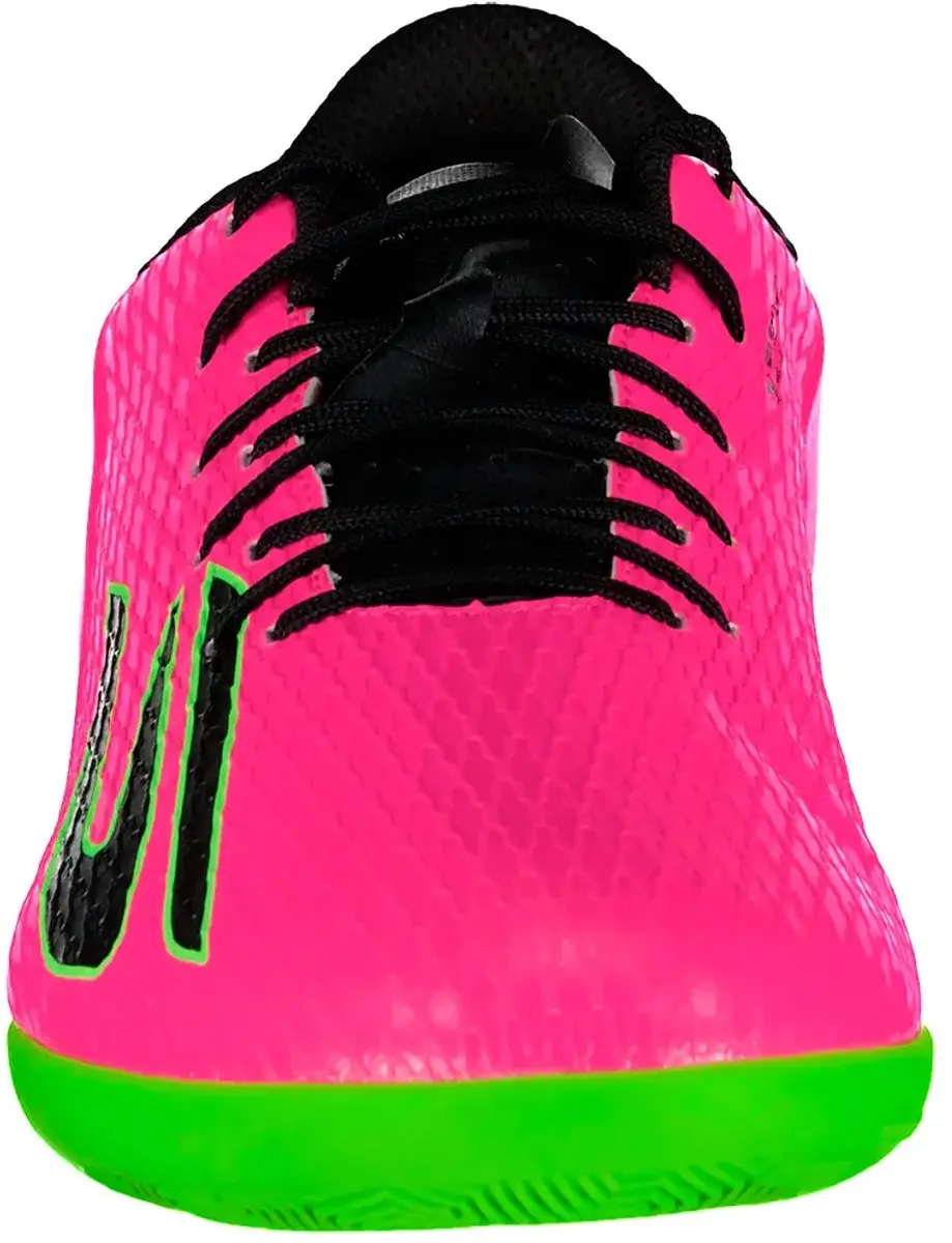 Skechers Club IC Zaalschoenen 44.5 - Roze