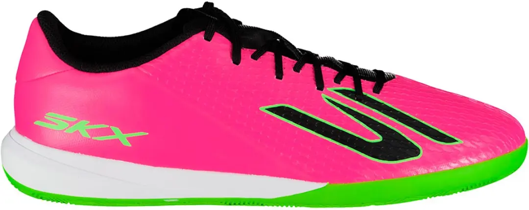 Skechers Club IC Zaalschoenen 44.5