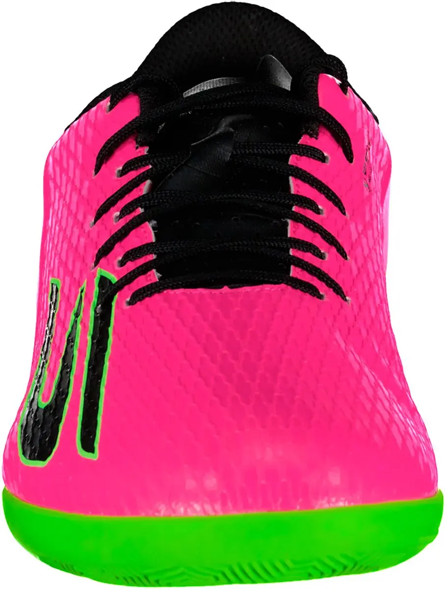 Skechers Club IC Zaalschoenen 44.5 - Roze