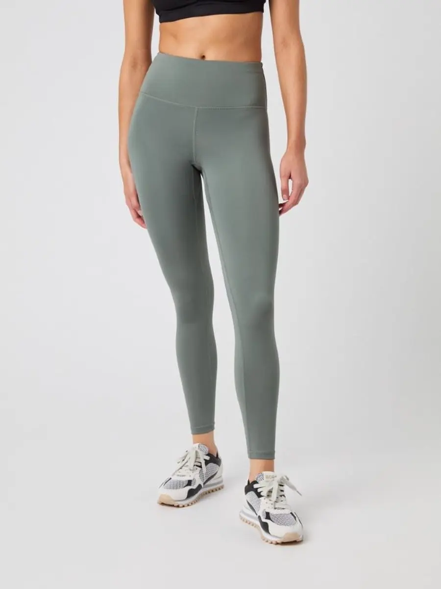 Björn Borg Women Borg Logo Tights