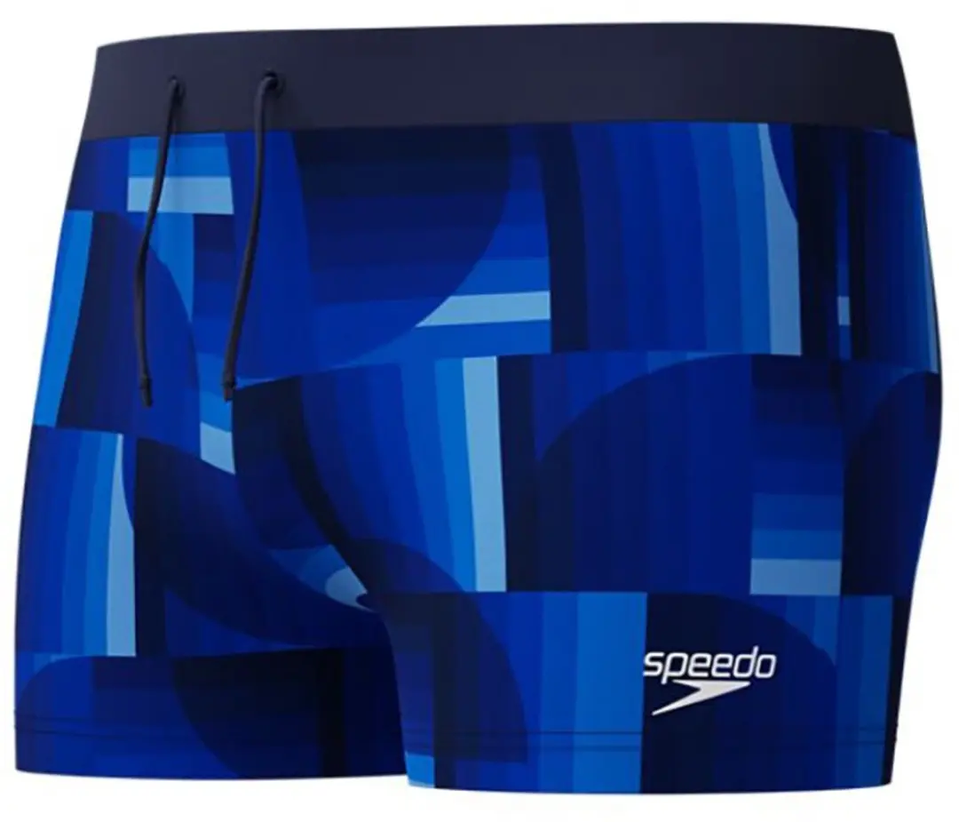 Speedo Valmilton Aquashort 4XL