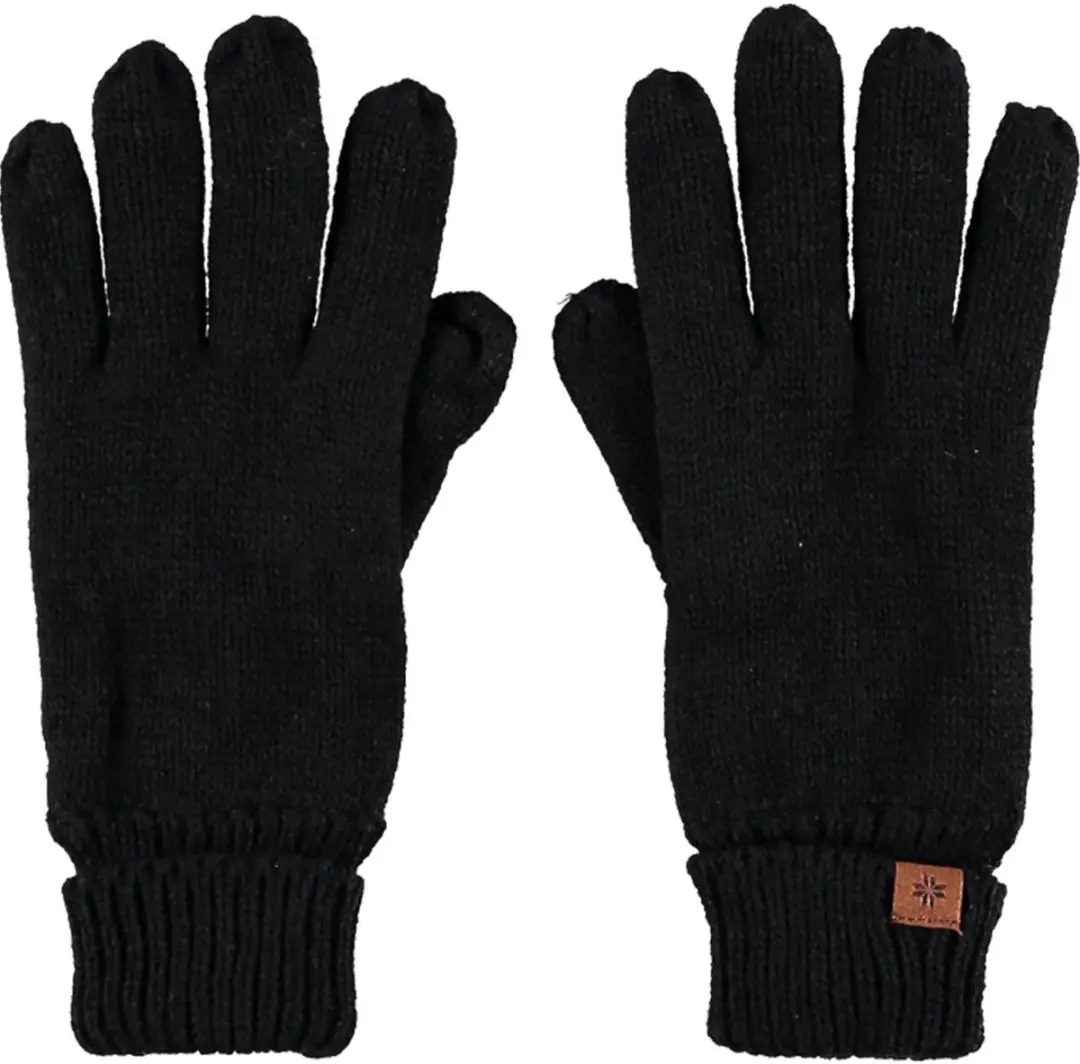 Sarlini Handschoenen