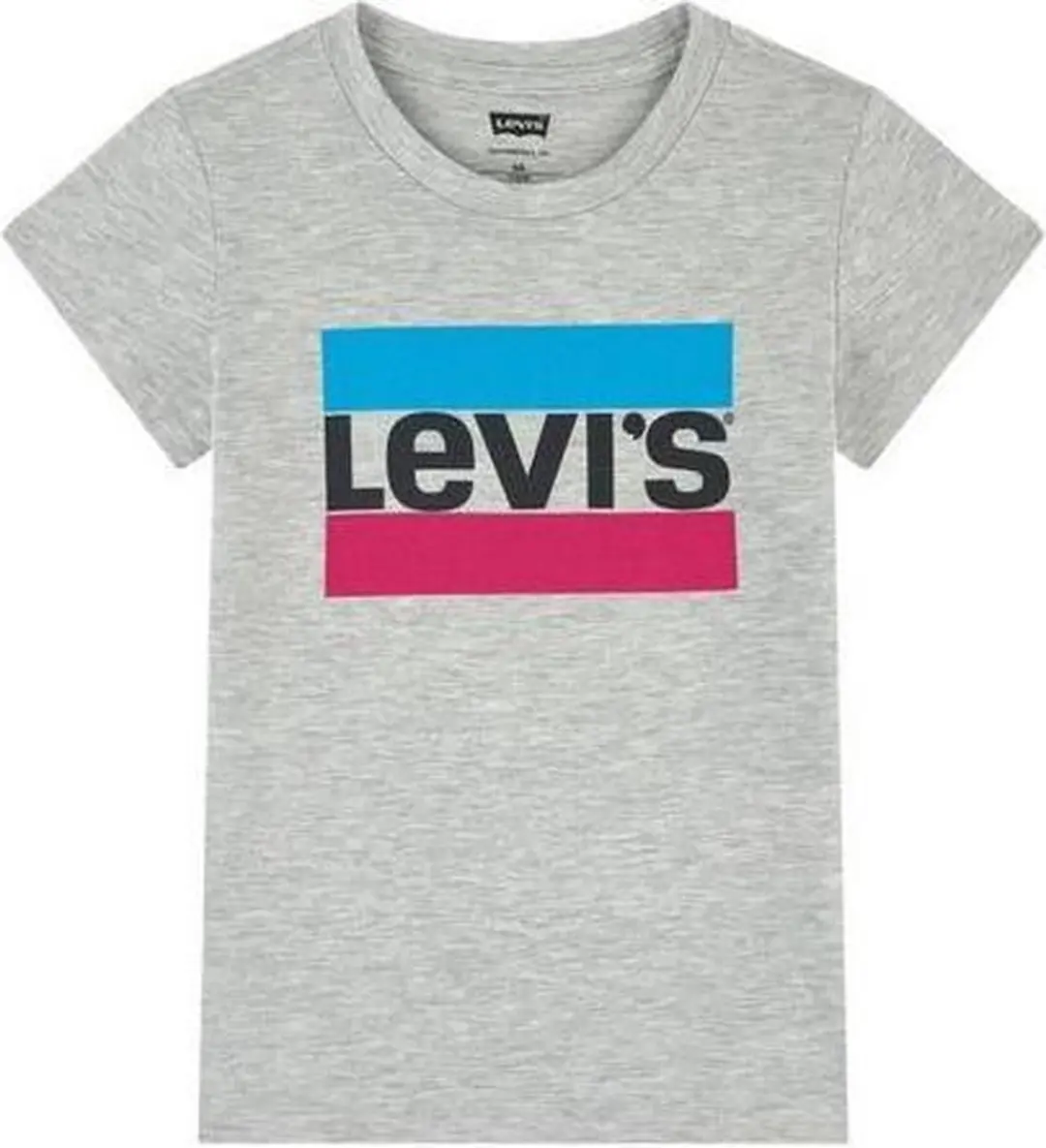 Levi's Sportswear Logo Tee