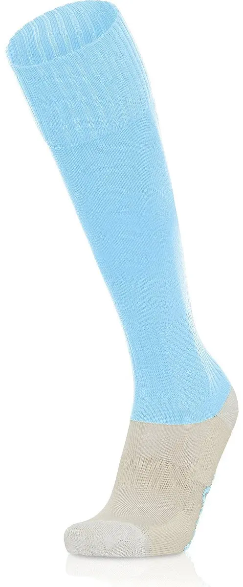 Macron Nitro Voetbalkousen