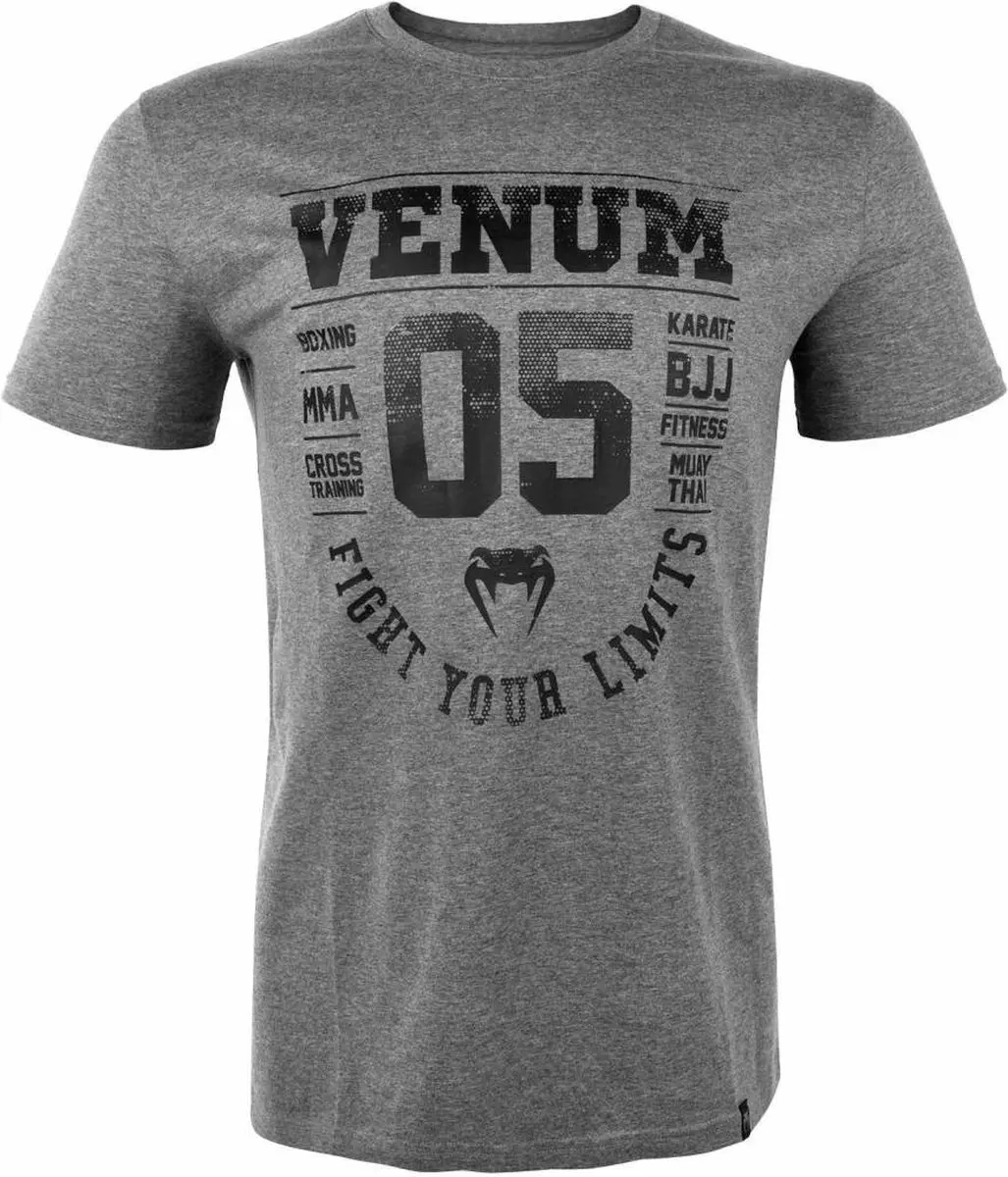 Venum Origins T-shirt