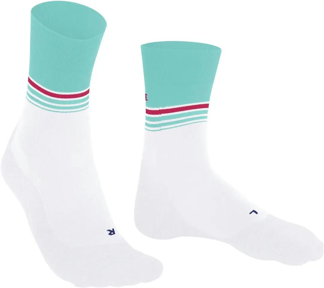 Falke RU4 Endurance Cool Hardloopsokken Dames