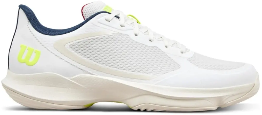 Wilson Hurakn Lite Tennisschoen Heren