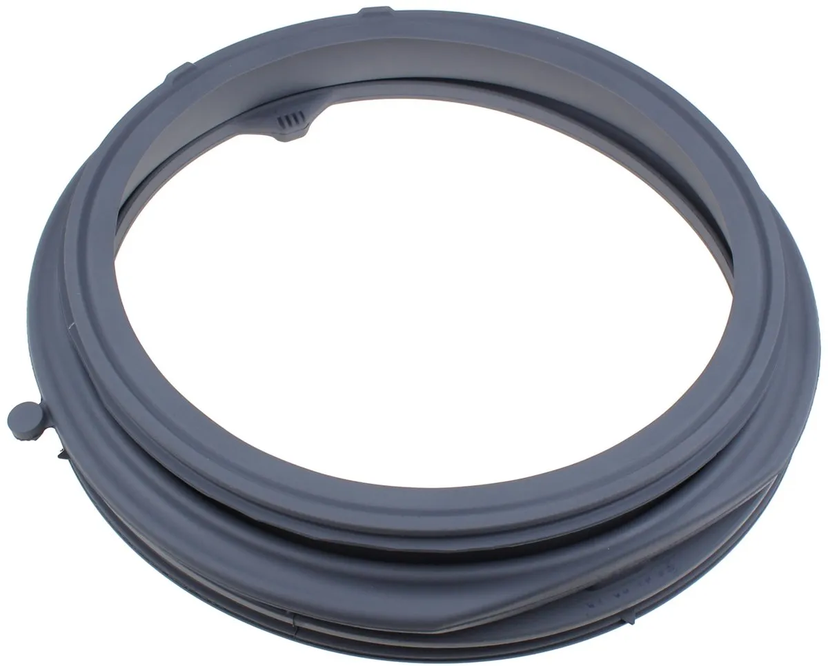 Beko Deurdichting WMB61421/WMB51421