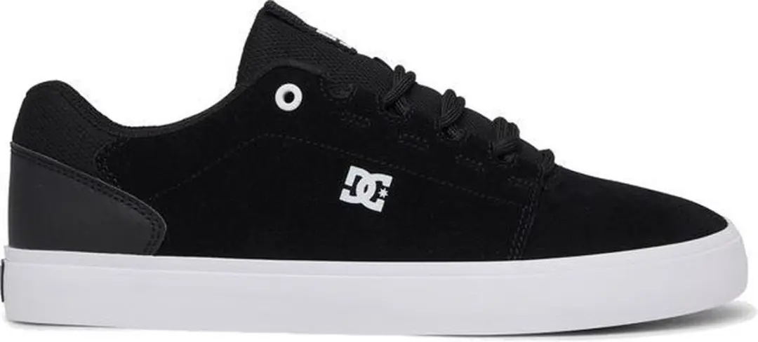 DC Shoes Hyde Schoenen