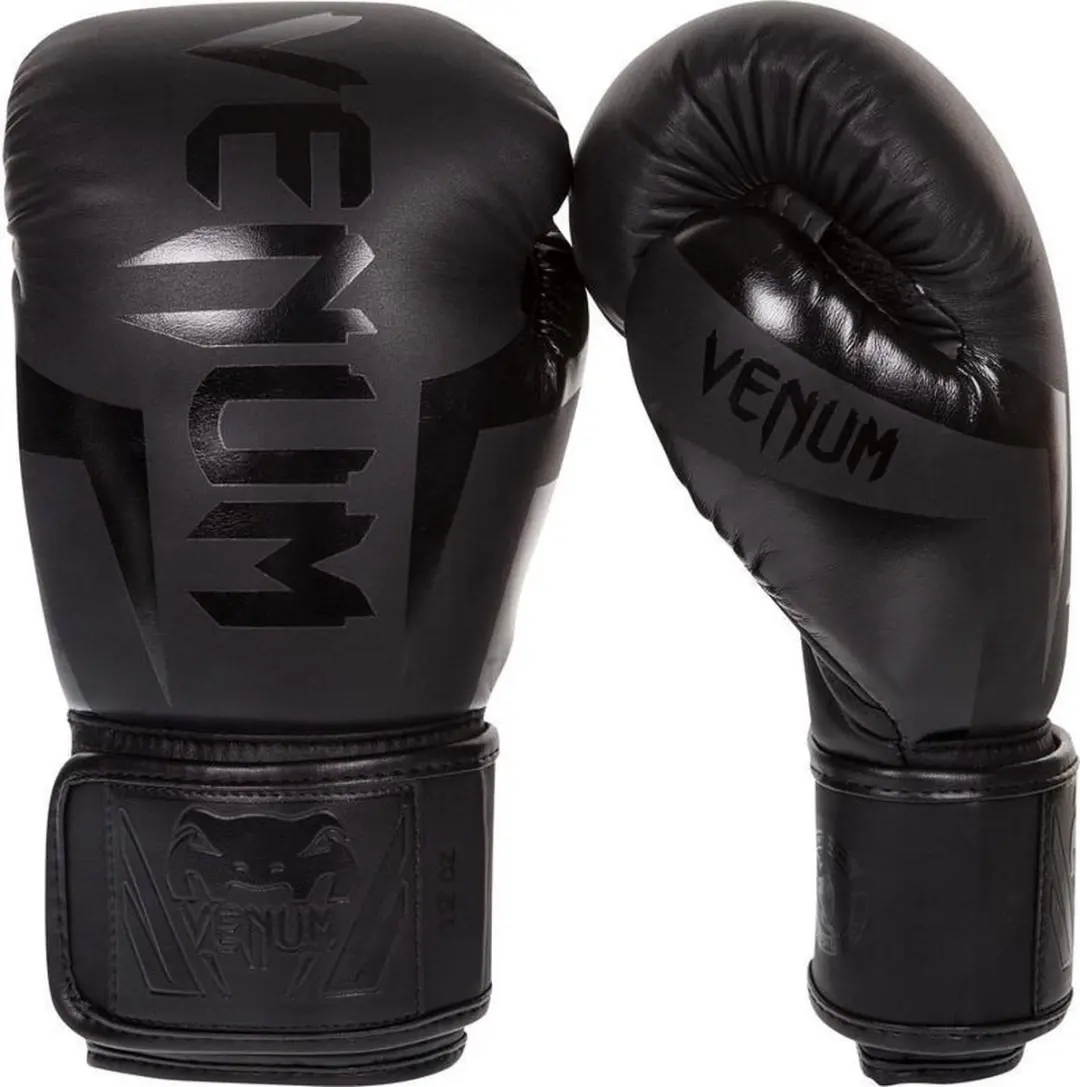 Venum Elite Bokshandschoenen 10 OZ