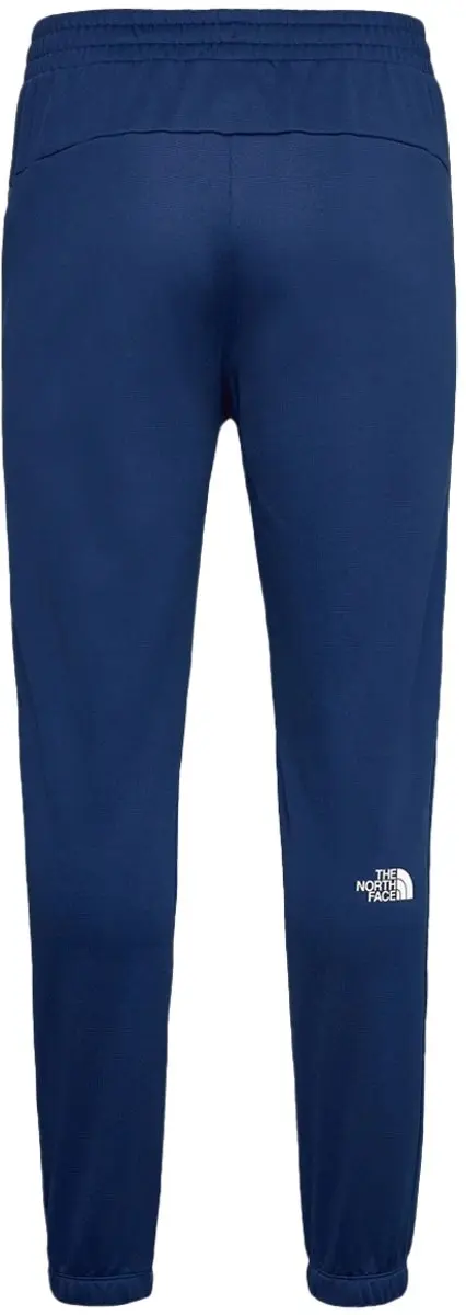 The North Face Reaxion 2.0 Jogger - Blauw