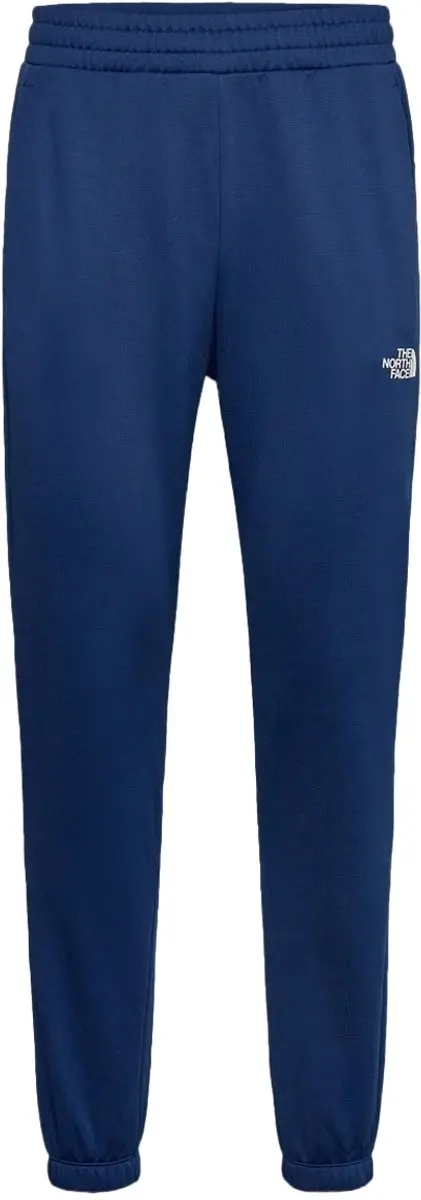 The North Face Reaxion 2.0 Jogger