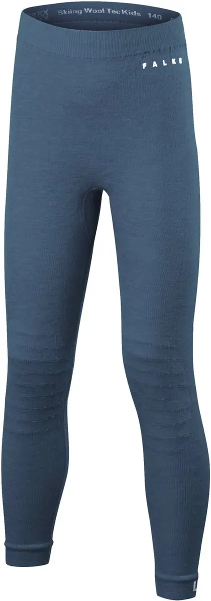 Falke Wool-Tech Long Ondergoed 31924