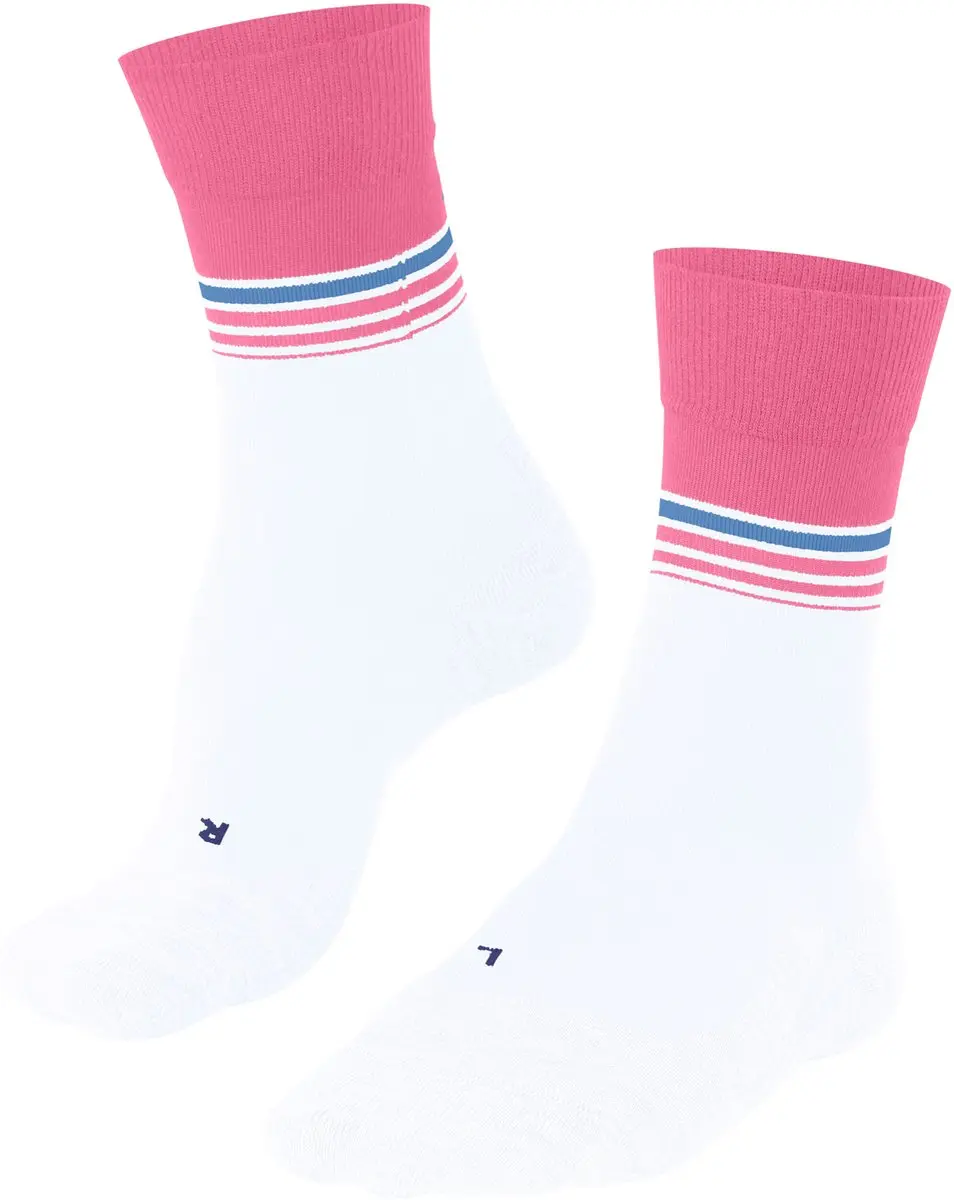 Falke RU4 Endurance Cool Hardloopsokken Dames