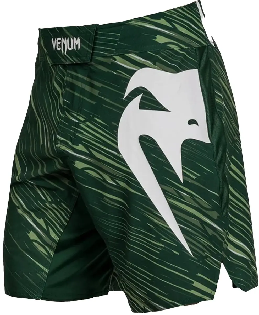 Venum Light 5.0 Rapid Fightshorts XS