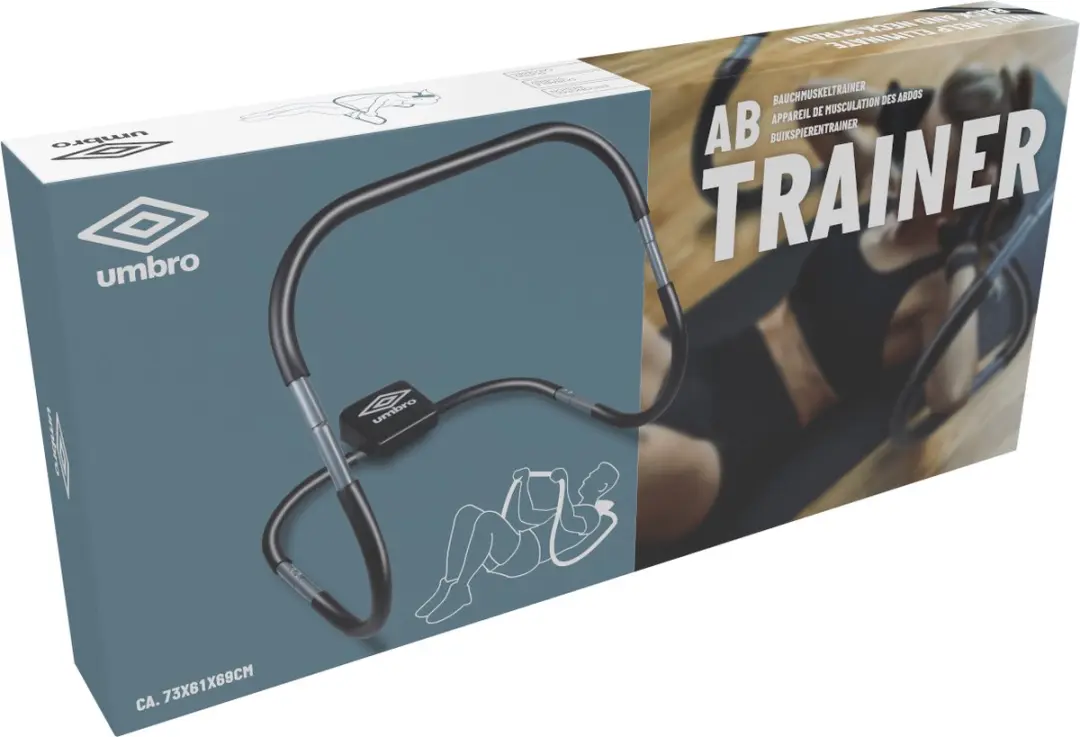 Umbro Ab Trainer