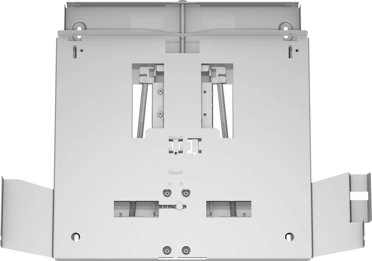 Bosch DSZ4660 Liftelement 60cm