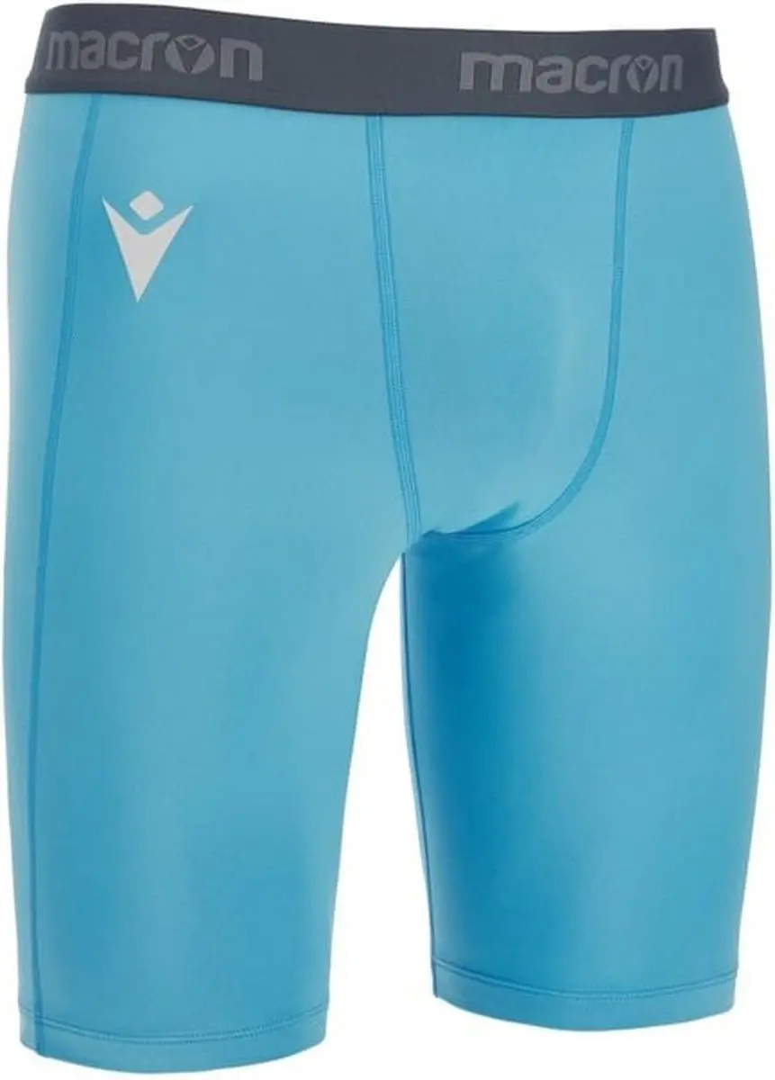 Macron Oak Short Tight Heren