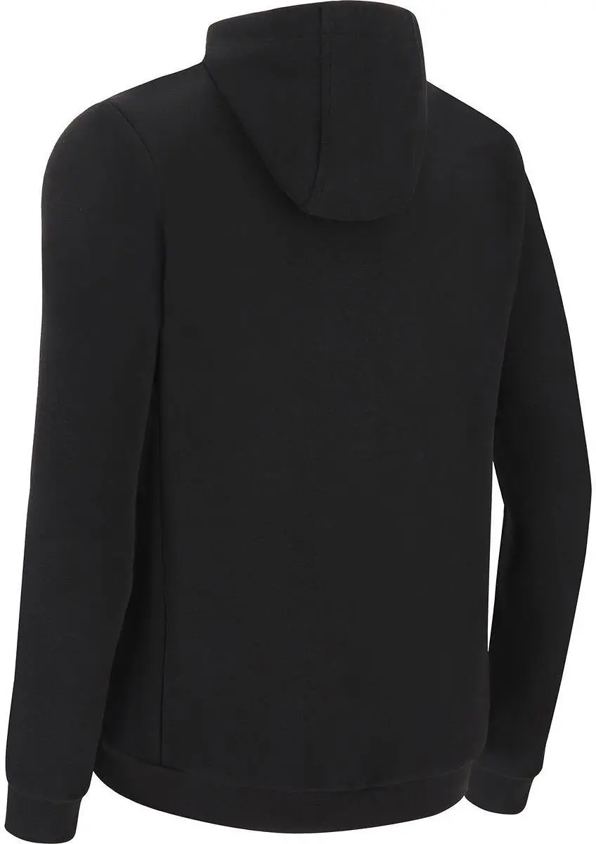 Macron Stage Eco Top Full Zip Heren - XL