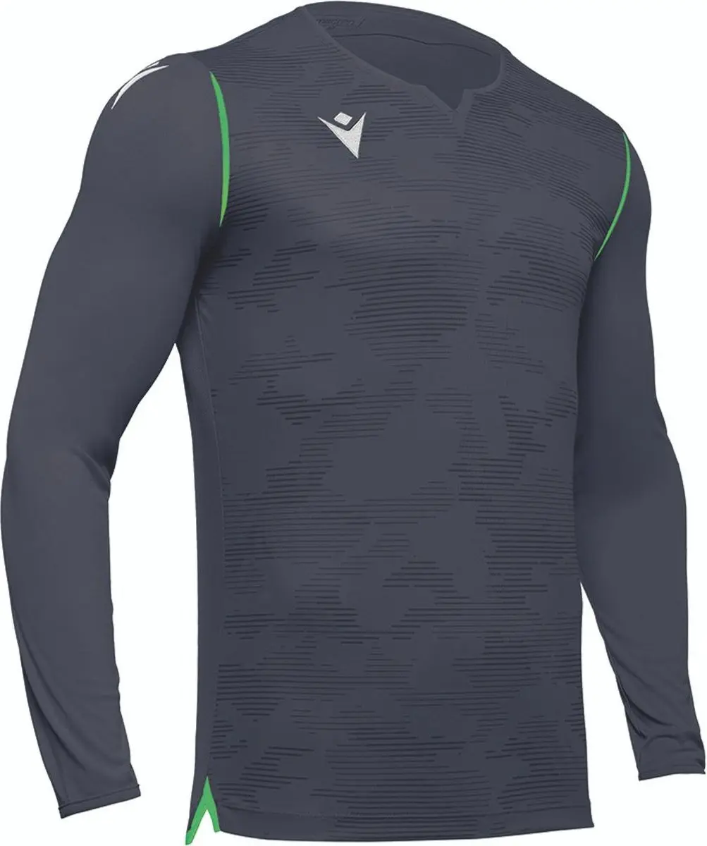 Macron Ares Keepershirt Kinderen