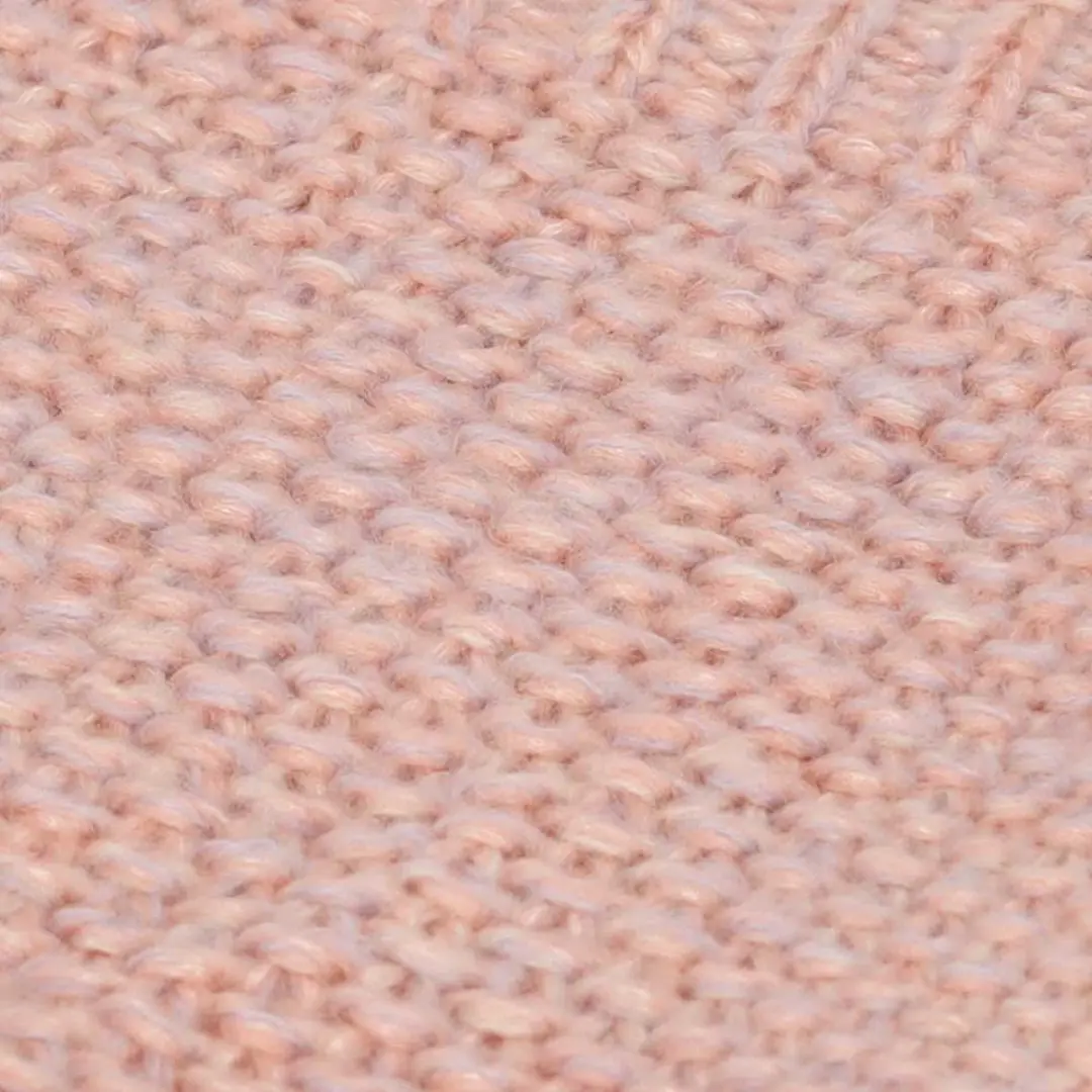 Sarlini Colsjaal - Oud-Roze S