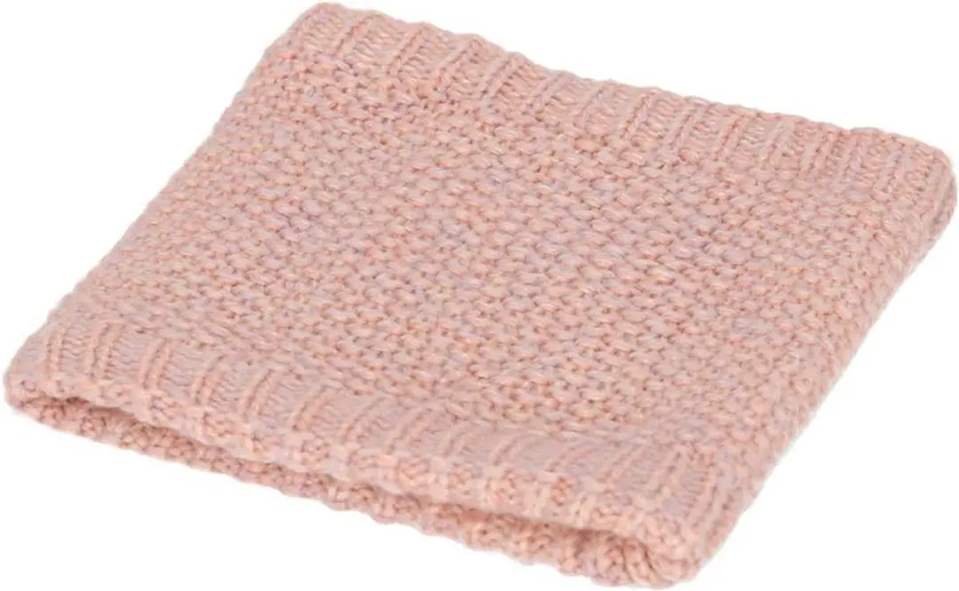 Sarlini Colsjaal - Oud-Roze S