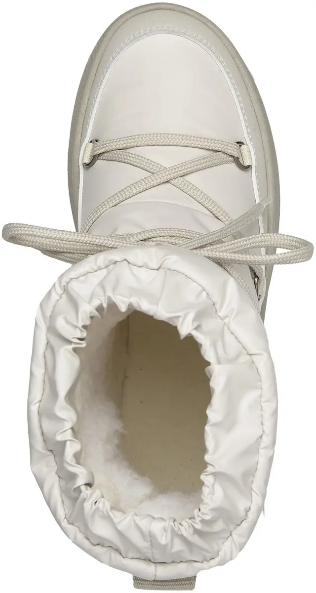 Antarctica 8728N Snowboots Dames - Beige