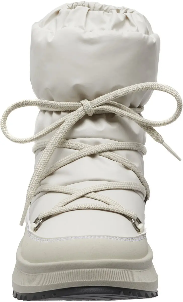 Antarctica 8728N Snowboots Dames - Beige