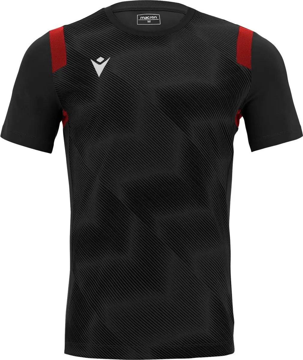 Macron Rodders Shirt Heren