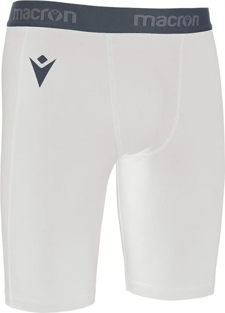 Macron Oak Short Tight Heren