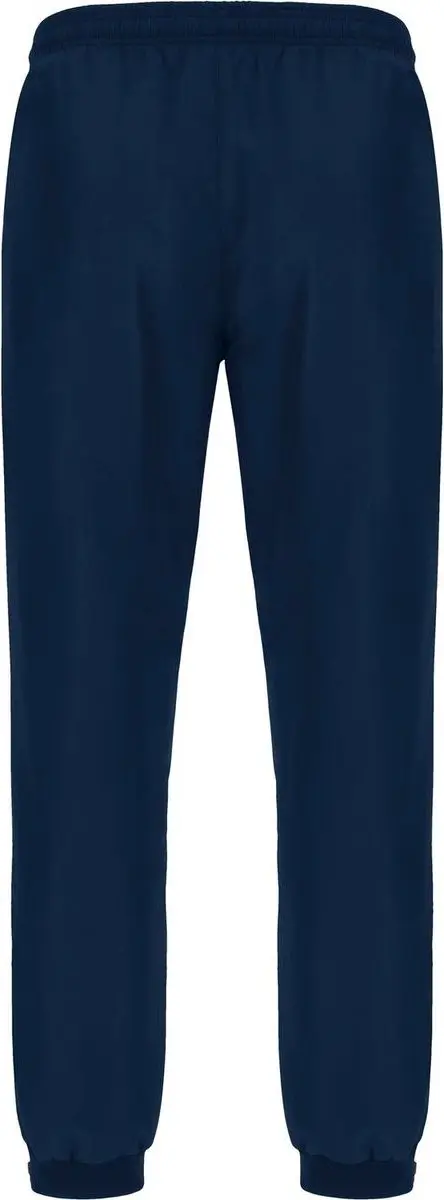Macron Orpheus Heren Trainingsbroek - Marine S