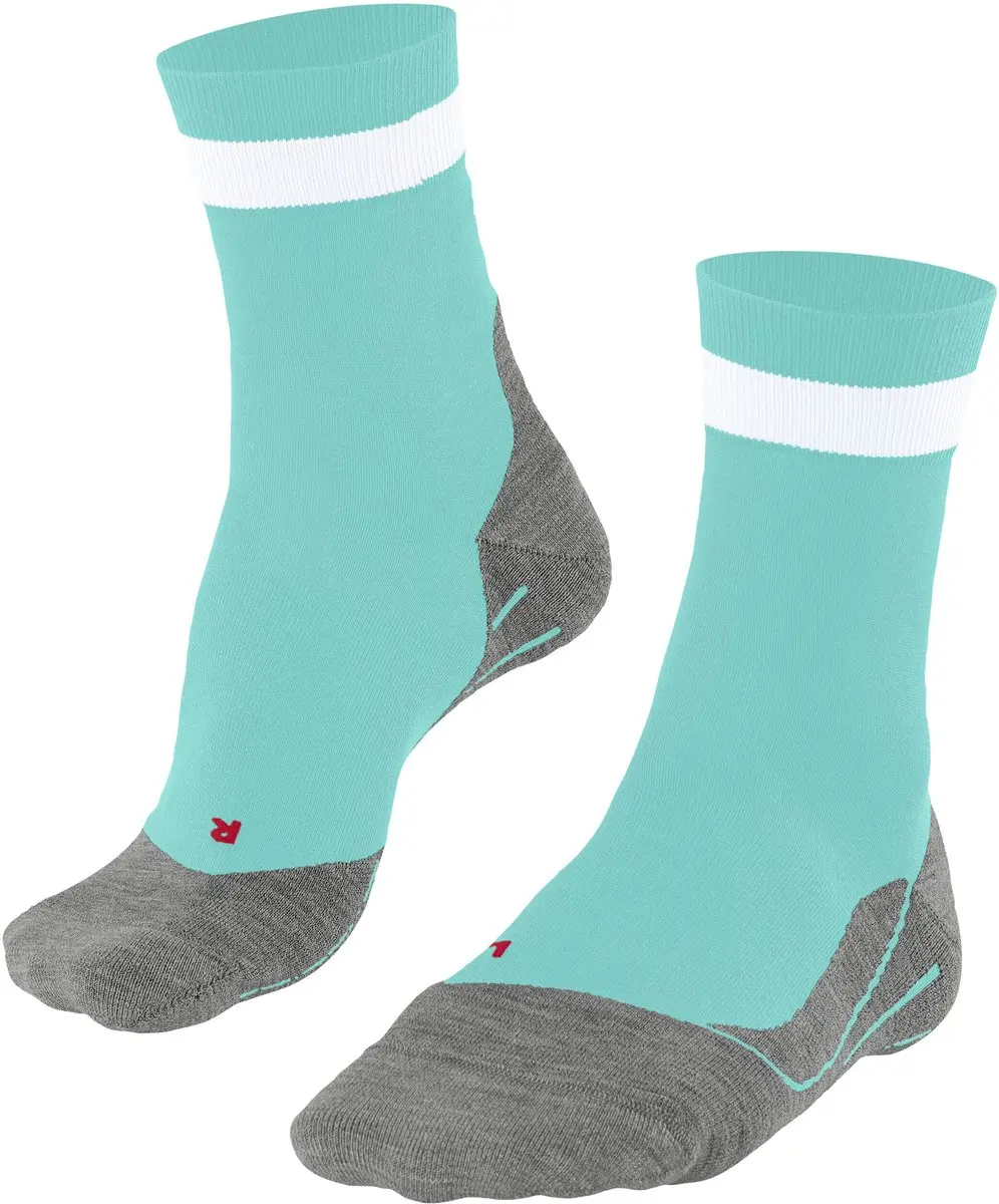 Falke RU4 Hardloopsokken Dames