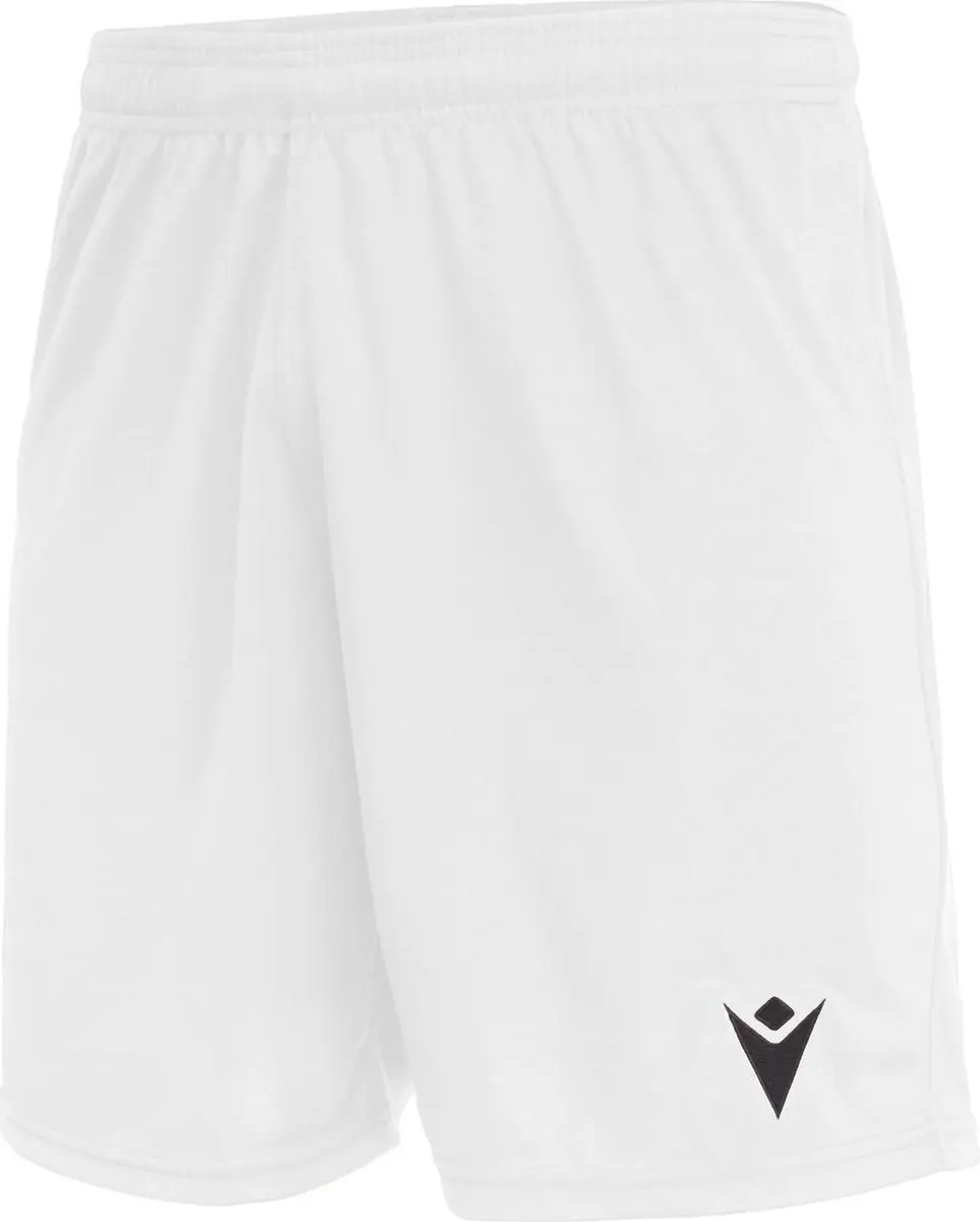 Macron Mesa Hero Short Heren