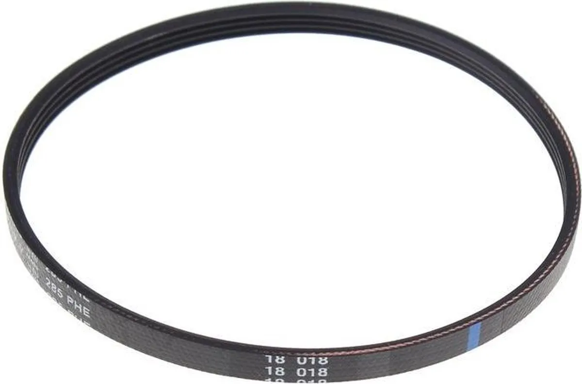 Beko SNAAR 285 H4 TEM 491500303
