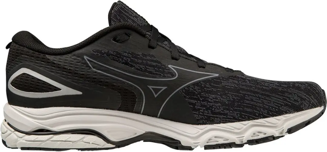 Mizuno Wave Prodigy 5 Heren Hardloopschoenen 42.5
