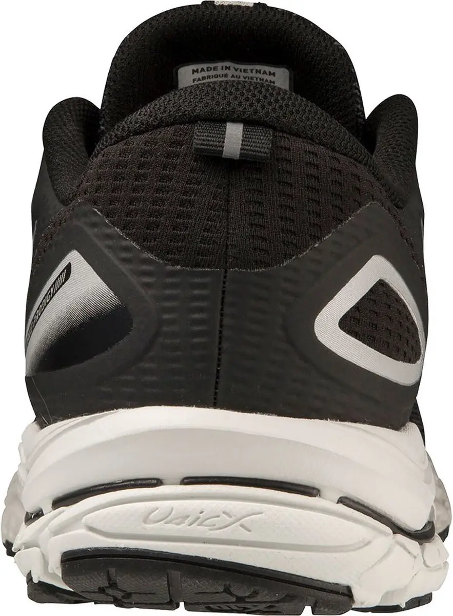 Mizuno Wave Prodigy 5 Heren Hardloopschoenen 42.5