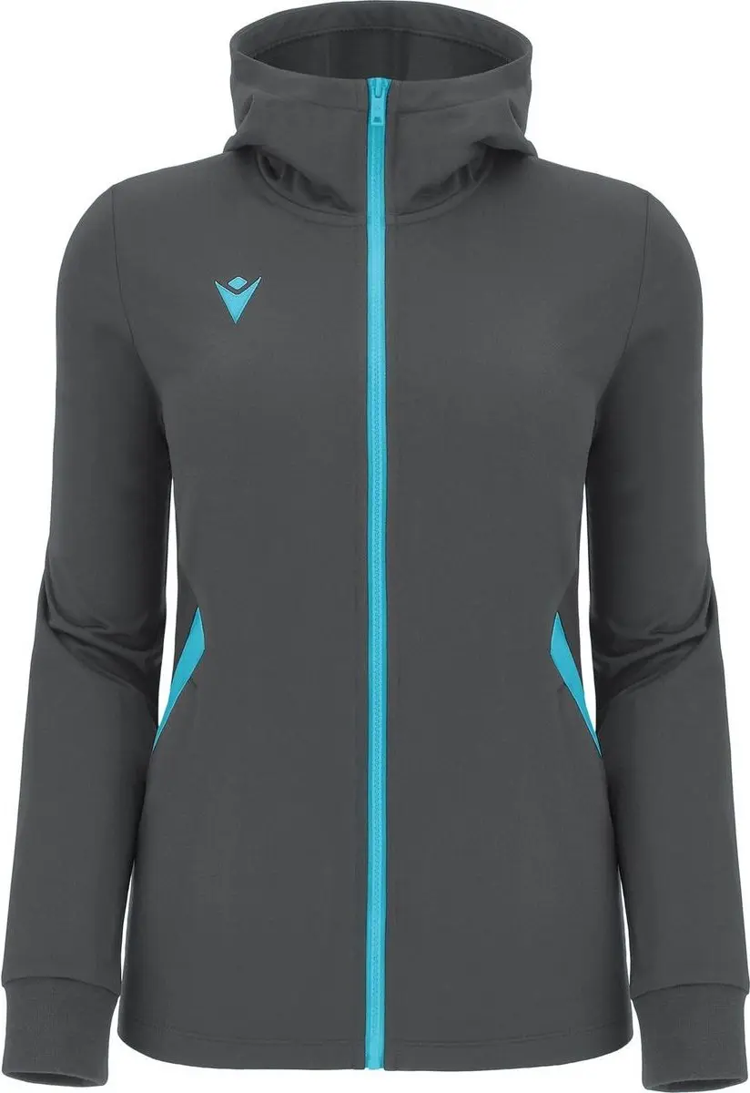 Macron Victory Bastet Jas Dames