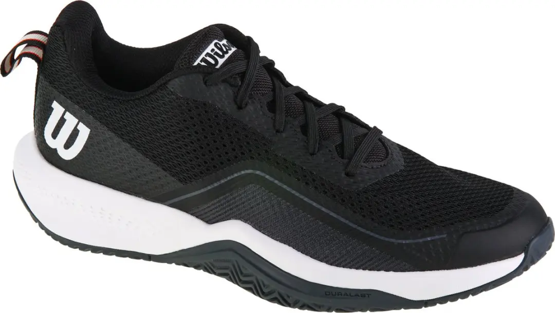 Wilson Rush Pro Lite Tennisschoenen Heren