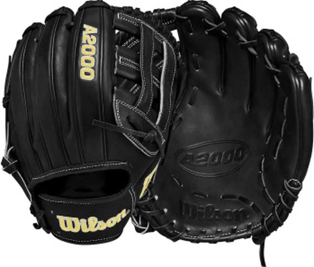 Wilson A2000 PP05 Honkbalhandschoen 11.5